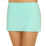 Essex Trend Skirt Women