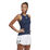 Club Tennis Tank Top