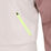 Court Heritage Full-Zip Jacket Women