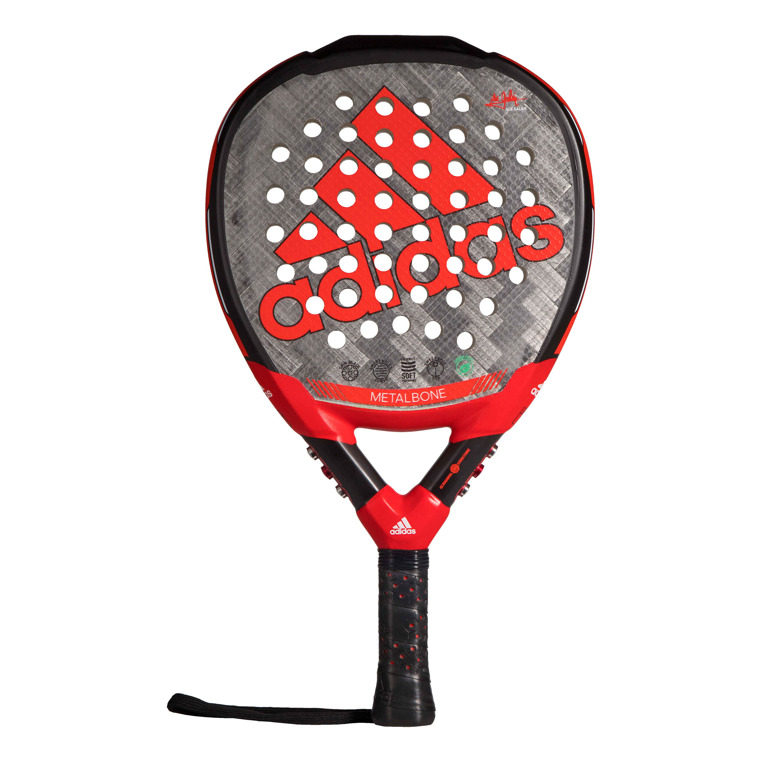 Adidas padel 2020 shop
