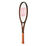 PRO STAFF 97UL V14 Testschläger