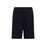 Train Essentials AEROREADY Logo Regular-Fit Shorts