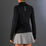 Kirsch Sweatshirt
