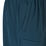 M Nkct Df Advtg 8In Short