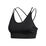 All Me Limitless Sports Bra Women