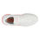 BULLPADEL IONIC W 25V