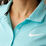 Court Pure Tennis Polo Women