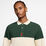 M NKCT HERITAGE LS POLO