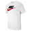 Sportswear Tee Men