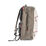 MOCHILA TRAIL GRIS