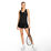 Serve & Volley Tank 2.0