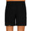 Core Short 8'' Men