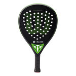 Wilson BLADE ELITE V2 BK/GR