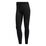 Alphaskin Crew Tight Women