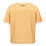 Play Tech T-Shirt Women