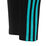 3-Stripes Tight Girls