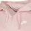Sportswear Club Fleece Fullzip Hoody STD