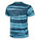 Dri-Fit Advantage Top Print