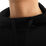T19 Hoody Women