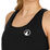 Serve & Volley Tank 2.0