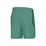 Court Dri-Fit Advantage Shorts 7in