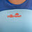 Nova Vest Women