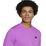 Train Essentials Feelready Training T-Shirt