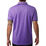 Court Dri-Fit Printed Tennis Polo Men