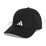 Basecap Clima