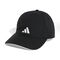 Basecap Clima