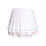 Nexus Pleat Tier Skirt Women