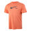 Court Dri-Fit Tee Swoosh