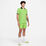 Polo Dri-Fit Rafa Slim