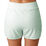 Club HR Shorts Women