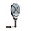 NOX AT10 PRO CUP COMFORT 2025