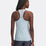 Heatgear Racer Tank Women