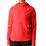 Tennis Woven Jacket Women