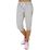 Transition T4S 3/4 Capri Pant Women