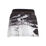 New York Skirt Women