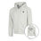 Crush On Court Essentials Zip Hoody M