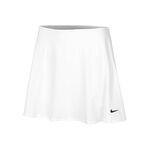 Nike W Nkdf Vcty Skrt Mrregflcy