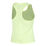  Racerback Tank-Top-Top W