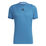 Primeblue Freelift Tee