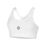 Crew 2.0 Bra Women Medium Support