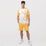 Performance Mc New York T-Shirt