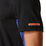 Padel Court Ss Top