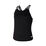Dri-Fit Tank Girls