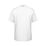 Arne B T-Shirt Boys