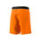 Uncontrol Climachill Shorts Men