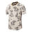 Court Dri-Fit Challenger Tee Men
